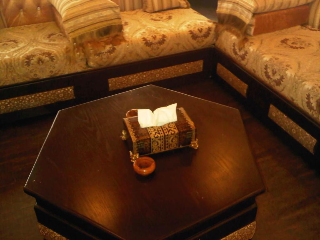 Durat Al Matar Apartment Djedda Kamer foto
