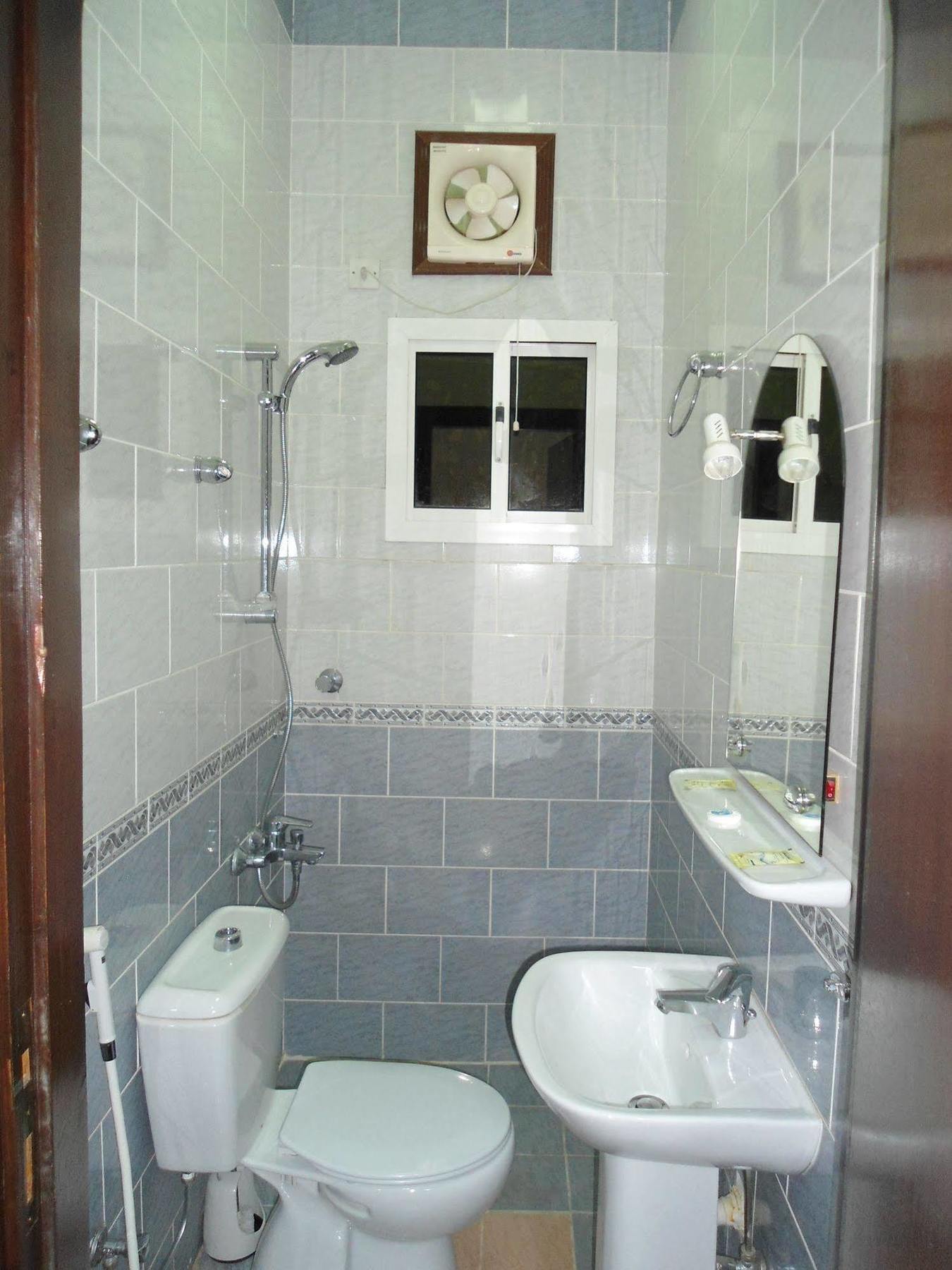 Durat Al Matar Apartment Djedda Buitenkant foto