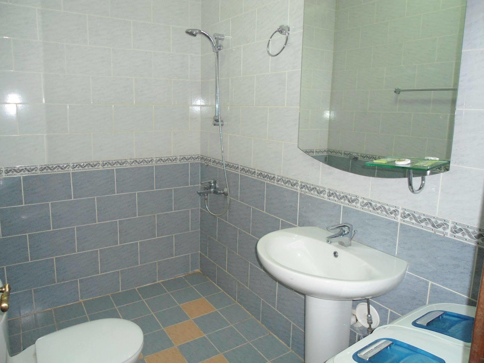 Durat Al Matar Apartment Djedda Buitenkant foto